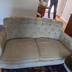 Simply put, furniture reupholstery is a process in which old upholstery is removed and then replaced with new fabric. . Best upholsterer near me